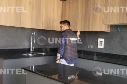 Fiscalía dice que se emitió alerta migratoria, se congelaron las cuentas y se anotaron los bienes de uno de los hijos de Arce