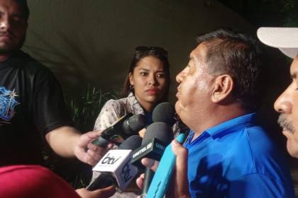 Transporte interdepartamental rompe diálogo y confirma paro nacional de 24 horas este lunes