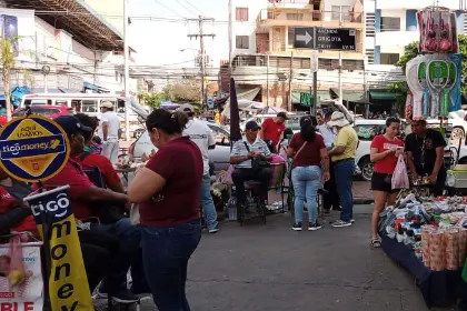 Arancel cero para ‘línea negra’: Gremiales esperan ser convocados por el Gobierno para la reglamentación de la norma