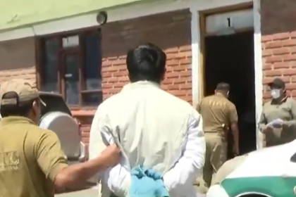 Cae extorsionador que exigía Bs 30.000 a su víctima para no difundir videos íntimos en Cochabamba