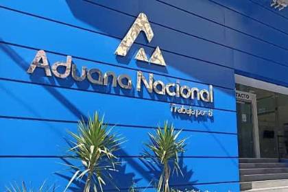 Muere jefe aduanero en accidente de tránsito rumbo a una inspección en Santa Cruz