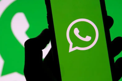 Este es el histórico cambio de WhatsApp: Así podrás activarlo