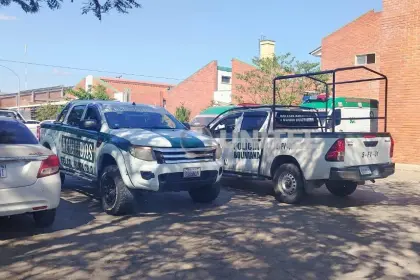 Muerte de joven que estaba internada en el hospital Japonés es investigada como feminicidio