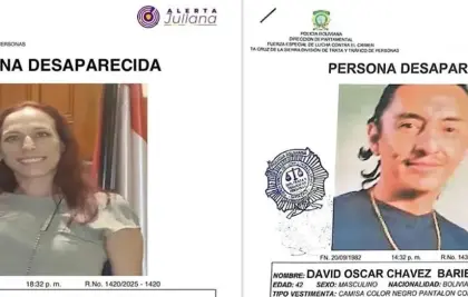 Aclaración sobre nota difundida en Telepaís Meridiano