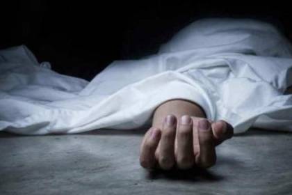 Mujer muere apuñalada en un lenocinio en El Alto; un hombre fue aprehendido