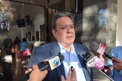 YPFB retira apelación contra comunarios de Tariquía e insta al diálogo para impulsar el proyecto