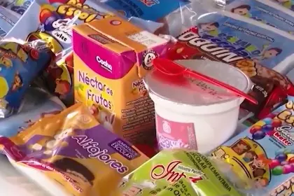 Bloqueos y falta de combustible afectan la distribución del desayuno escolar en municipios de Cochabamba