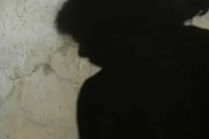 Consternación en Potosí: Un grupo de menores agredió a una niña de ocho años hasta dejarla inconsciente