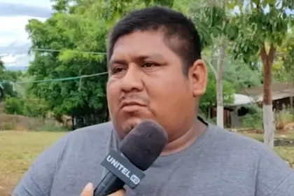 Tragedia de Puerto Quijarro: salió de la fiesta 5 minutos antes del vehículo que se accidentó y cuenta qué vio