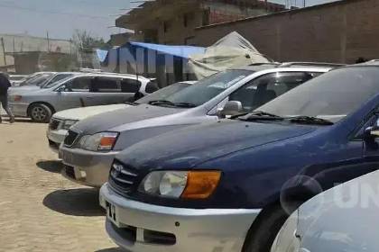 Nacionalizar autos chutos en Bolivia “incentiva el robo de vehículos”: Diputado chileno dice que acudirá a instancias internacionales