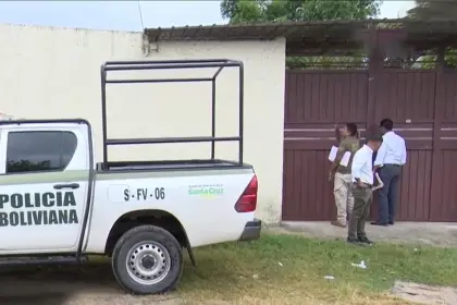 Hombre que con engaños realizó graves agresiones a una adolescente fue liberado pese a declaración, denuncia familia de la víctima