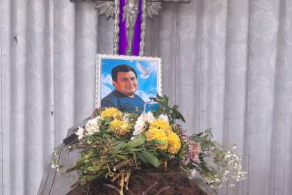 ¿Qué sucedió en Bulo Bulo? La Policía busca a los asesinos del hombre acribillado en la puerta de su casa