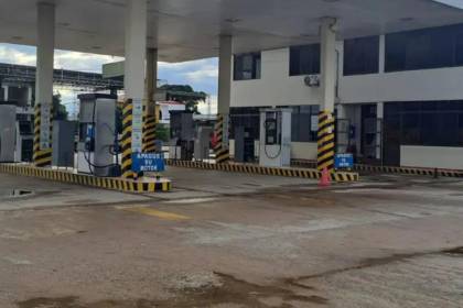Santa Cruz: Productores soyeros de Yapacaní exigen combustible y advierten con bloquear carreteras