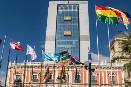 Reestructuración: La Comunicación del Gobierno pasa a depender de la Jefatura de Gabinete del presidente