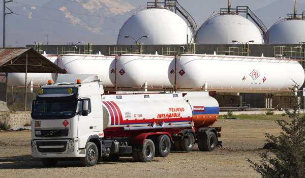 Suman los pedidos de sectores productivos para eliminar la subvención a los combustibles