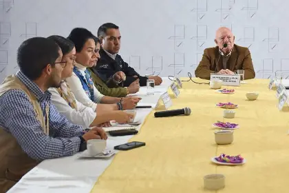 El TSE proclama los resultados de la votación del 17 de agosto y levanta la bandera a cuadros para la segunda vuelta