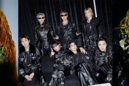 Shakira, Madonna y BTS actuarán en el show de medio tiempo de la final del Mundial