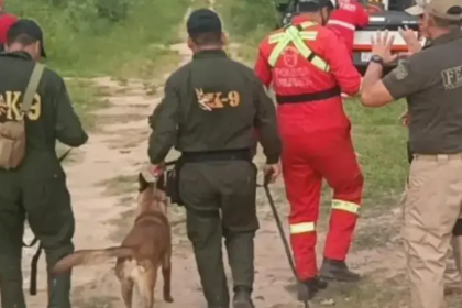 Esclarecen el caso de Yuvica y capturan al autor: Esto es lo que se conoce 