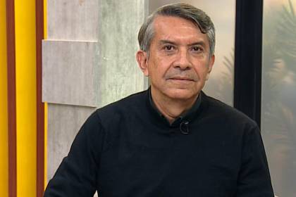 Oro en maletas: Viru Viru se convirtió en centro de “todo lo ilícito” y las instituciones de control “fallan”, dice experto
