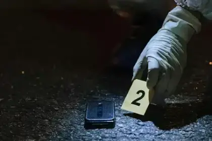 $output.data $output.data