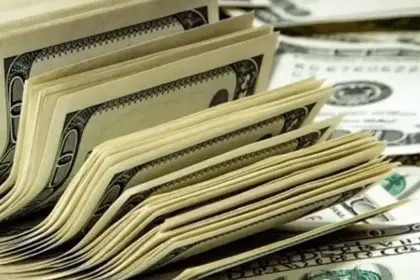 ¿Por qué está bajando el dólar en el mercado paralelo? Esto explica un analista