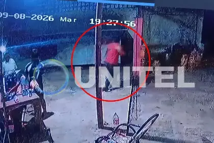 Liberan a mujer secuestrada en el trópico de Cochabamba y la Policía dice que investigación continúa en marcha
