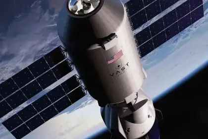 ¿Qué implica el DS 5509 sobre internet satelital y tecnología en Bolivia? Esto fue lo que dijo Paz