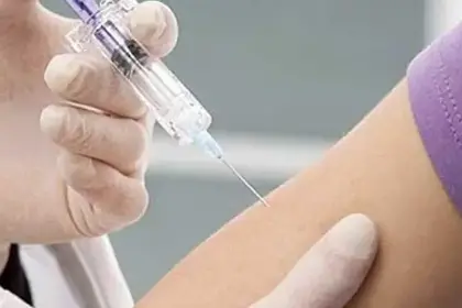 Sedes de Santa Cruz reporta tres nuevos casos de influenza AH3N2 variante K