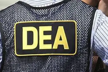 ¿Retornará la DEA? Esto dijo Rodrigo Paz tras reunirse con un representante del gobierno de Trump