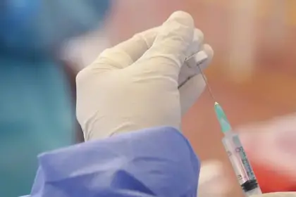 Gobierno declara alerta epidemiológica nacional por la influenza A H3N2