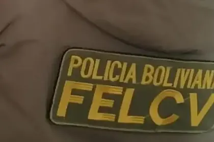 Abuelita dio raticida y luego ahogó a su nieta en Oruro
