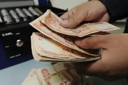 Cámara Nacional de Comercio cuestiona posibilidad de una norma que obligue a diferir el cobro de servicios