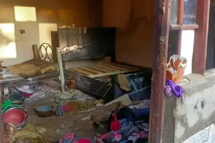 $output.data $output.data