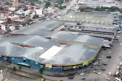 ¿La familia Crapuzzi presentó los requisitos para la entrega de documentos del Mutualista?