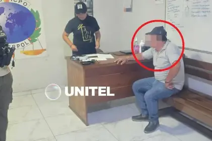 Caso militar: Analista dice que la DEA tiene una investigación lista para juicio y Bolivia debe igual esclarecer hechos