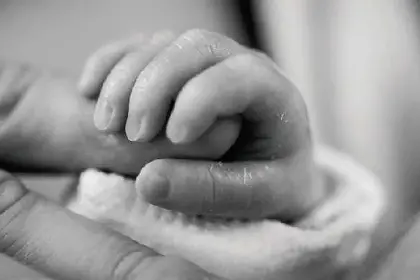 Aprehenden a la mamá del bebé que fue abandonado muerto en la zona del Avión Pirata