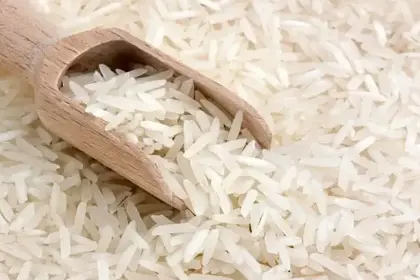 Auditan y activan un proceso por la compra de arroz de presunta mala calidad que hizo el Gobierno, informa ministro