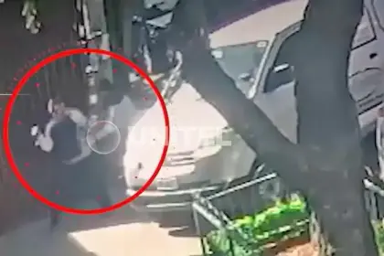 Cochabamba: dos de las siete víctimas del ataque con cuchillo permanecen en terapia intensiva