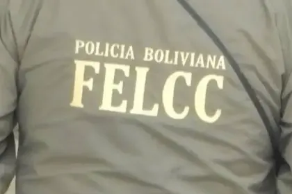 Hallan sin vida a una mujer en un hostal en Potosí; la Policía presume que un aborto provocó la muerte