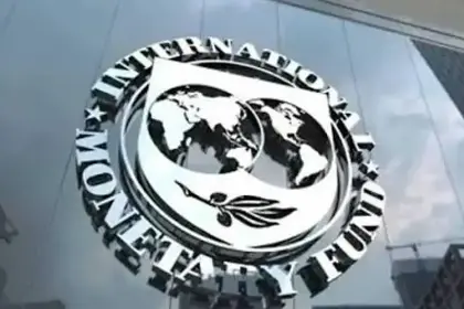 Gobierno consolida un acuerdo con el FMI a nivel técnico; el programa es por 36 meses
