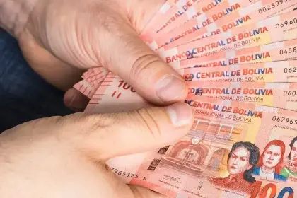 Pago del bono Juancito Pinto: Esto es lo que debes saber