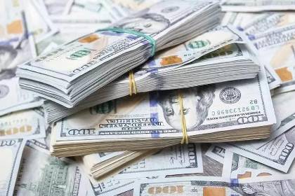 Gobierno: Hasta septiembre se tendrán los mecanismos para que la población acceda “de manera irrestricta” a sus depósitos en dólares