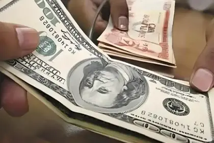 Esta es la cotización del dólar para este 2 de julio: Bs 9,78