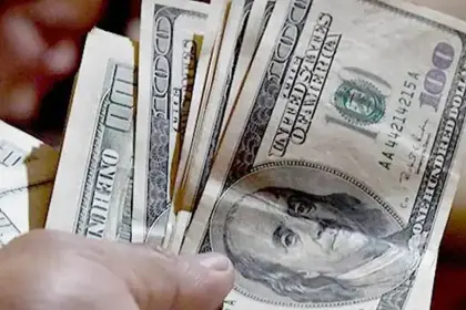“Va a devolver liquidez a los pequeños ahorristas”: Industriales destacan anuncio de devolución de dólares