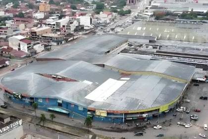 Alcaldía anuncia pausa administrativa en el caso Mutualista