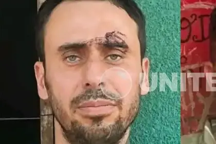 Fiscalía: Ya son siete los aprehendidos por la fuga de dos extranjeros de Chonchocoro