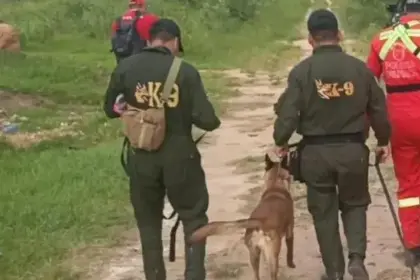 Infanticidio de Yuvinca: Esto es lo que se sabe del crimen que conmocionó a Santa Cruz