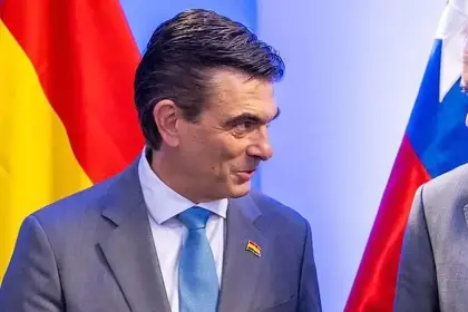 Visita de José Antonio Kast a Bolivia: ¿un nuevo rumbo en la relación con Chile?