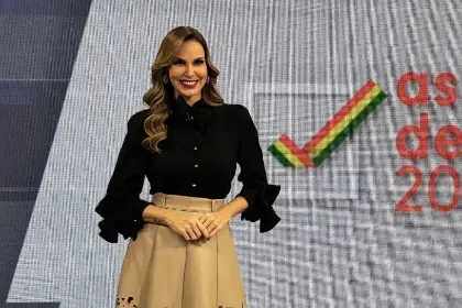 UNITEL presentará este jueves la primera encuesta rumbo a las elecciones subnacionales 2026