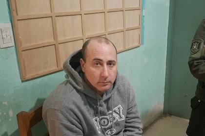 Asambleístas de Libre exigen a la Fiscalía investigar de oficio audios atribuidos a Fernando Cerimedo